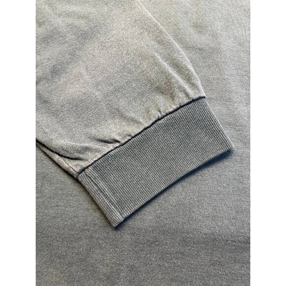 Vintage‎ Notre Dame shirt (Large) Made in USA - Picture 6 of 10